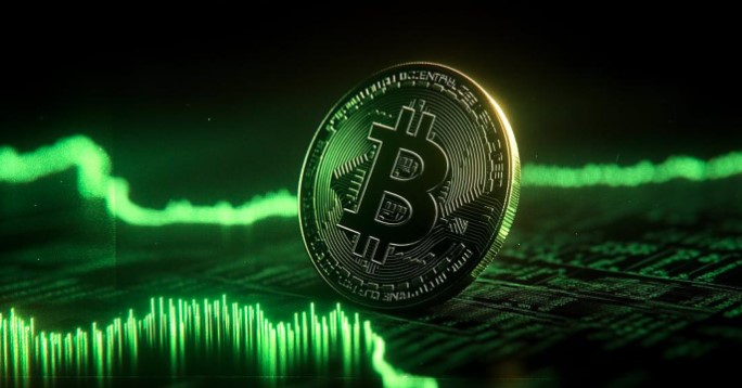 Bitcoin và ETH đã tăng trở lại sau đợt giảm mạnh nhất lịch sử