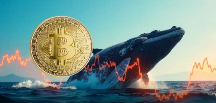 “Cá voi Trump” phủ nhận việc đã biết trước thông tin, vẫn tiếp tục bán khống mạnh mẽ Bitcoin