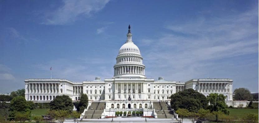 Chính phủ Mỹ sắp mở cửa trở lại, thị trường crypto bật tăng mạnh