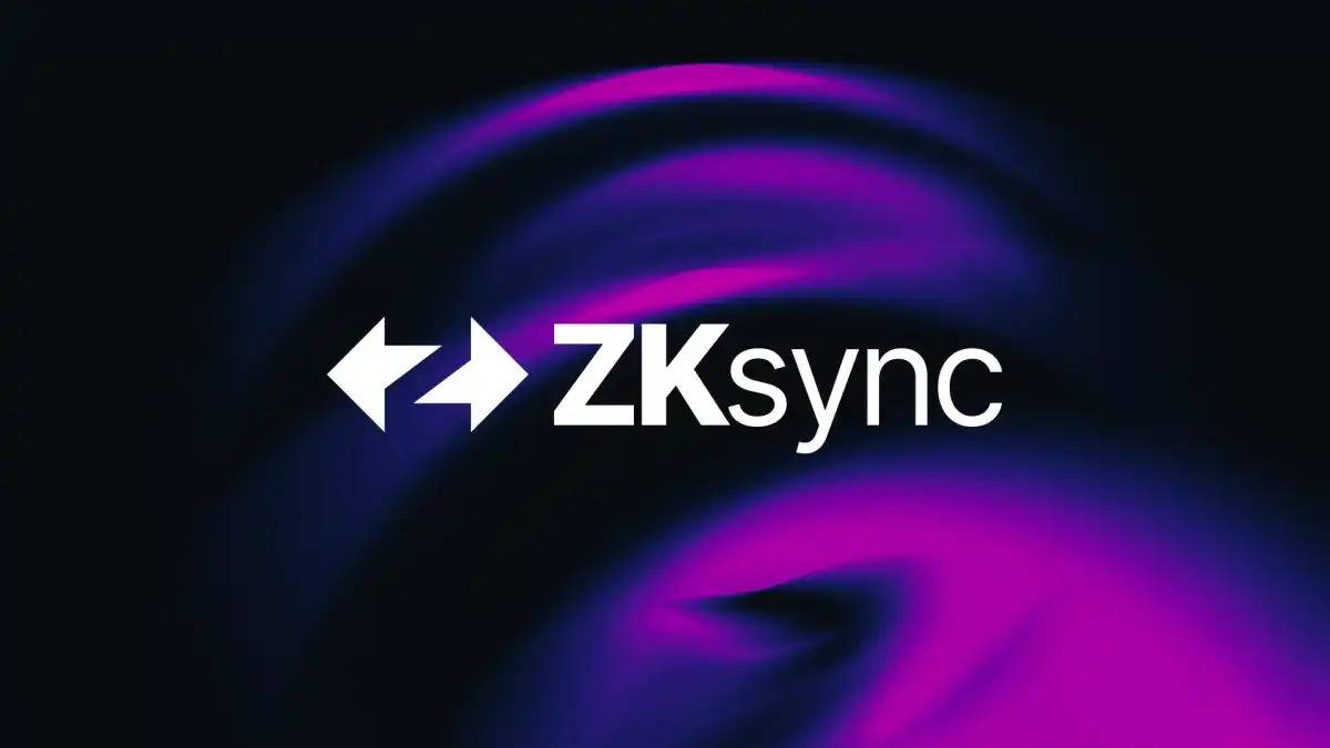 ZKsync “cải tổ” tokenomics, giá ZK bật mạnh 93% trong tuần – mở ra chu kỳ tăng mới cho hệ sinh thái layer-2