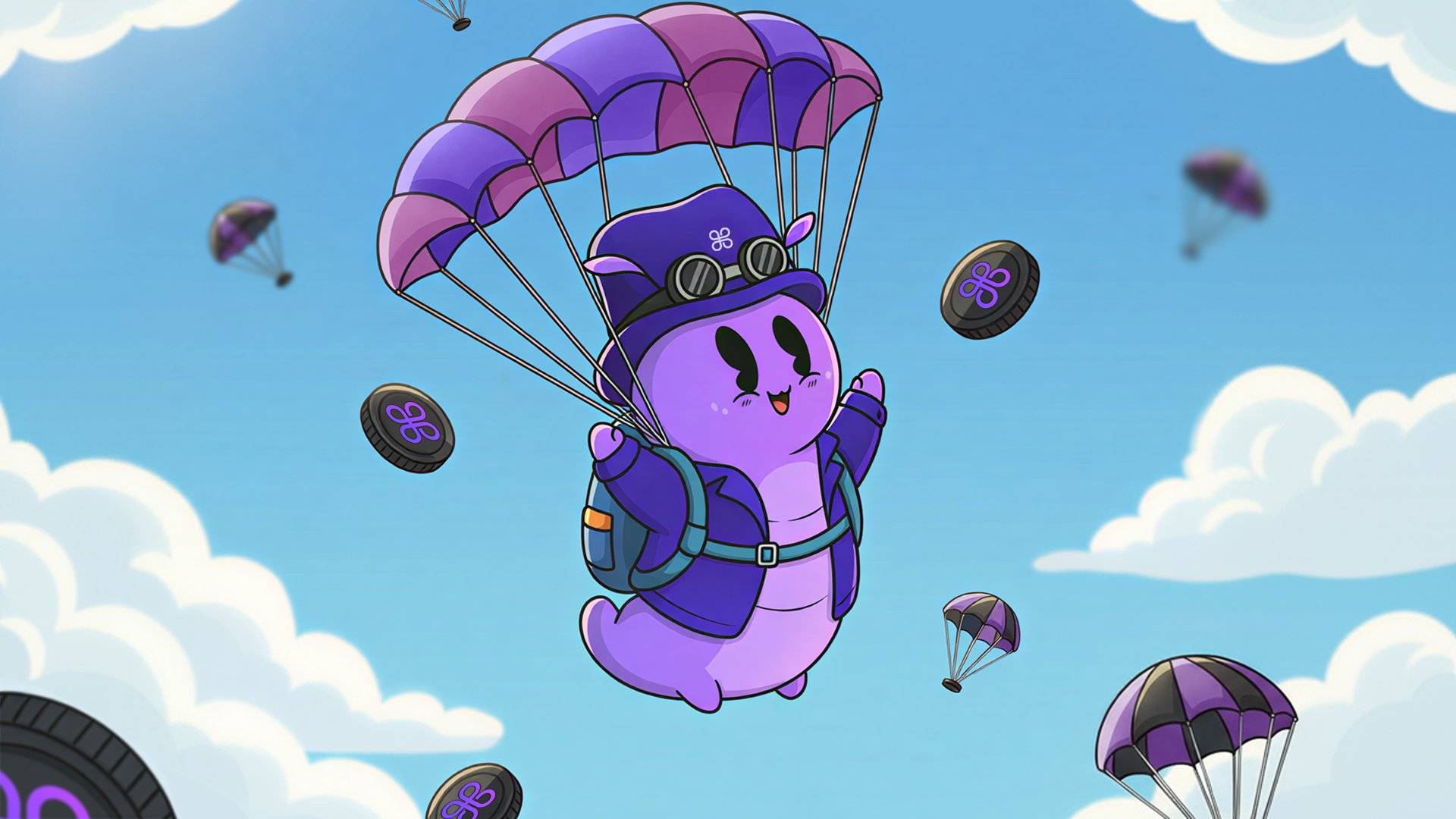 aPriori bị phốt tự tạo 14.000 ví farm airdrop chính mình aPriori bị phốt tự tạo 14.000 ví farm airdrop chính mình