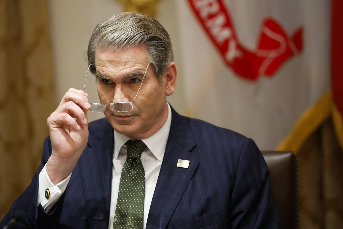 Mỹ bật đèn xanh cho ETF crypto, quỹ Trust tham gia staking Mỹ bật đèn xanh cho ETF crypto, quỹ Trust tham gia staking