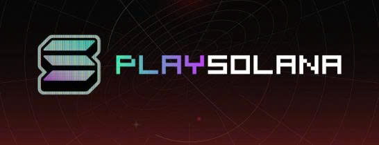 Play Solana là gì? Tìm hiểu về hệ sinh thái gaming trên Solana Play Solana là gì? Tìm hiểu về hệ sinh thái gaming trên Solana