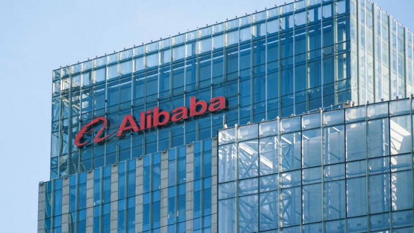 Alibaba được Hồng Kông chấp thuận cho niêm yết cổ phiếu chính