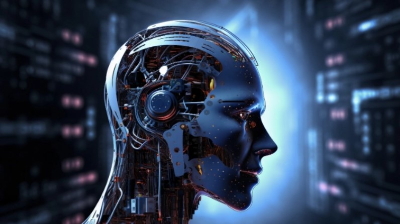 AI Agent là gì?