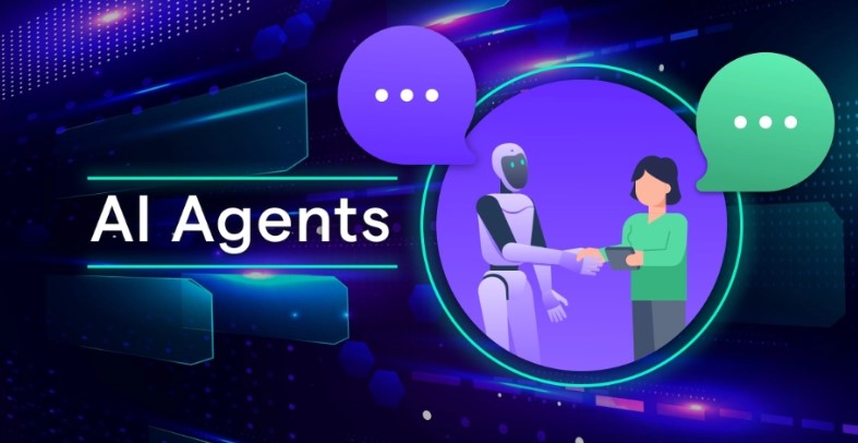 Điểm Nổi Bật của AI Agent