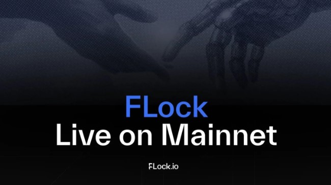 Flock