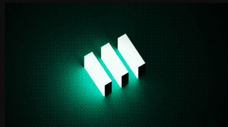 giới thiệu dự án mira