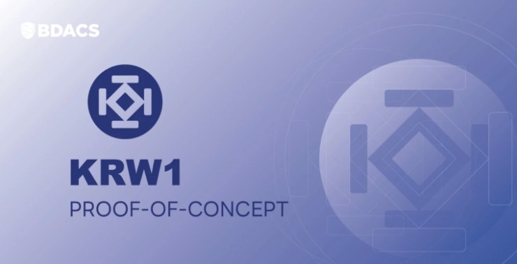 krw1