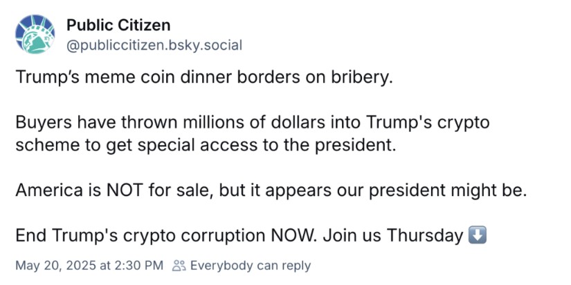 Public Citizen
