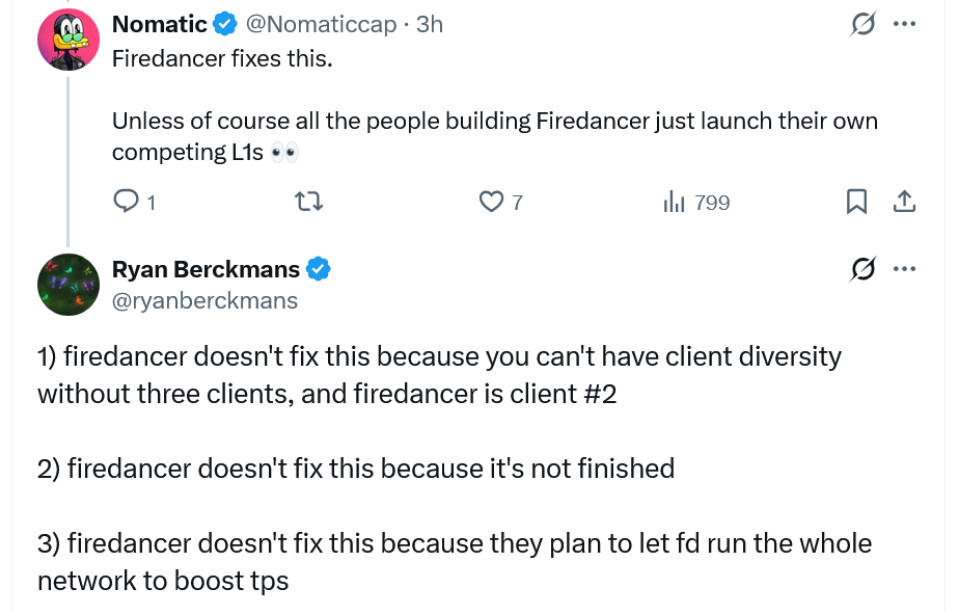Ryan Berckmans