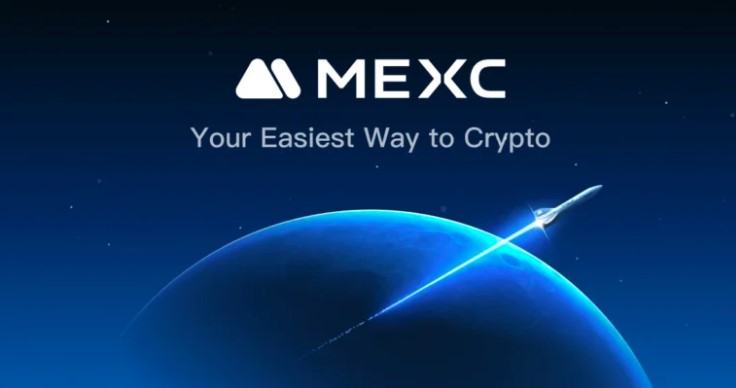 Sàn MEXC