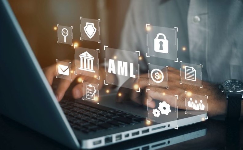 Tầm quan trọng của hoạt động AML
