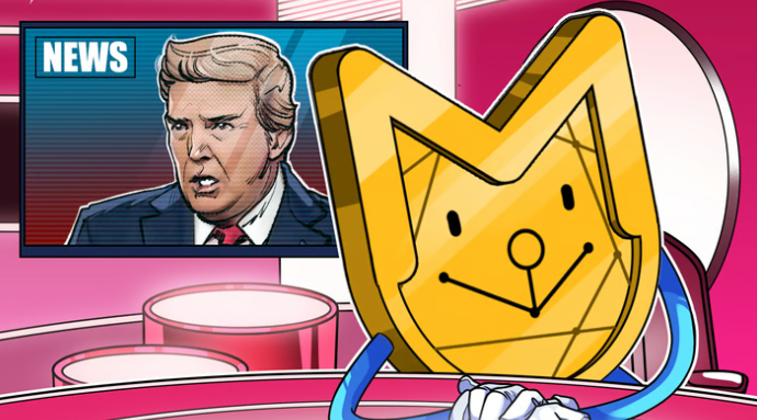 Truth-social-20do-trump-so-huuu-phu-nhan-viec-tung-ra-memecoin