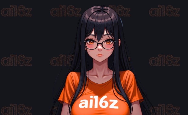 ai16z