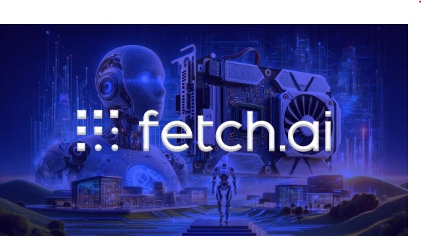 fetch.ai