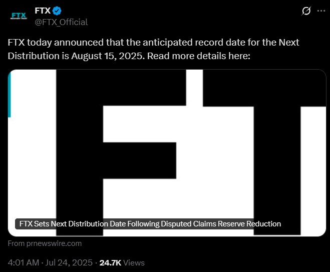 FTX Xcom