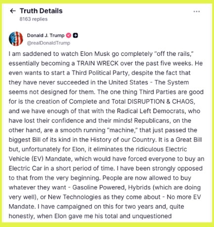 truth-detail