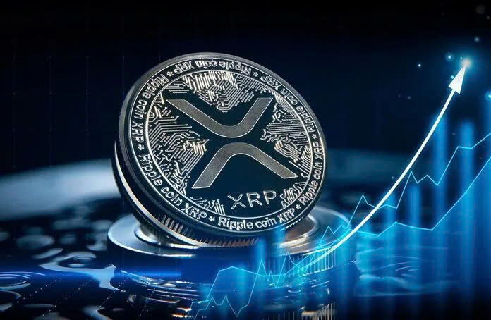 Thị trường rúng động vì cái bắt tay giữa Ripple và nền tảng liên chuỗi hàng đầu Wormhole