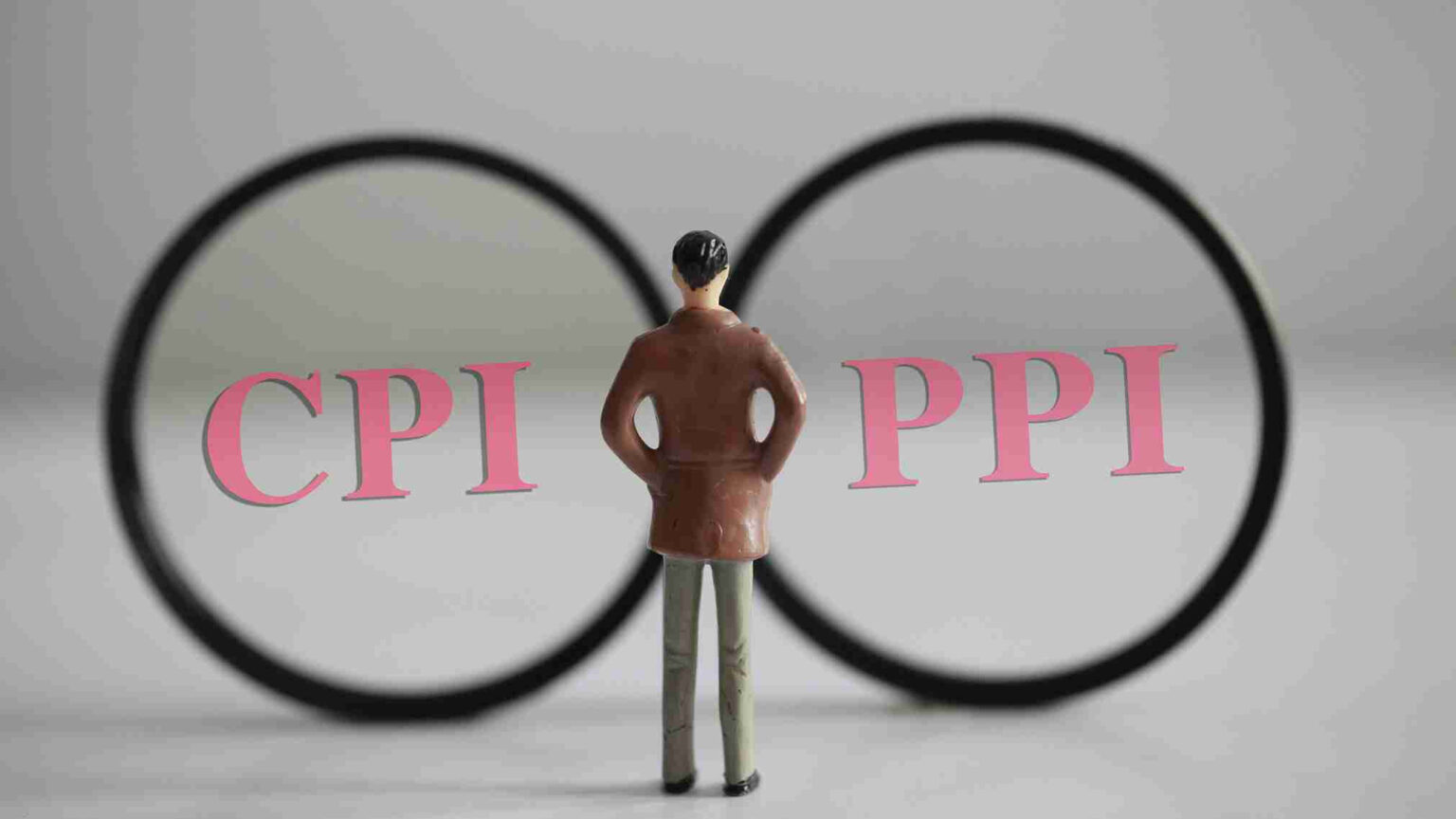 Chỉ số giá sản xuất PPI là gì ? mối liên hệ giữa PPI và CPI