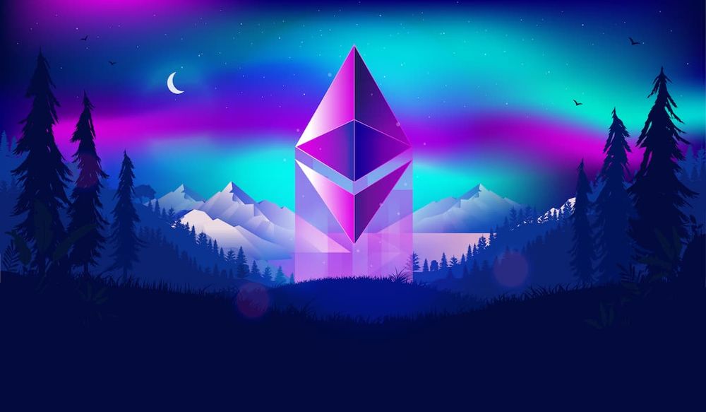 Ethereum Dự Kiến Triển Khai Hard Fork Fusaka Vào Cuối Năm 2025, Loại Bỏ Nâng Cấp EOF