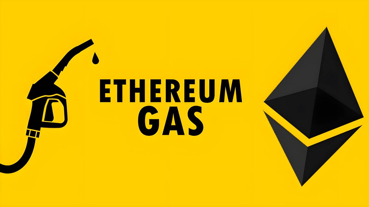 Ethereum đề xuất tăng 100 lần giới hạn gas trong 4 năm tới