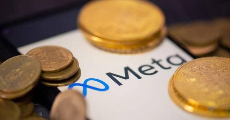 Meta tái xuất, cân nhắc tích hợp thanh toán stablecoin