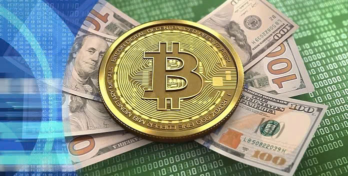 Chỉ số đô la (DXY) phá vỡ dưới 98,50 có thể kích hoạt đợt tăng giá tiền điện tử
