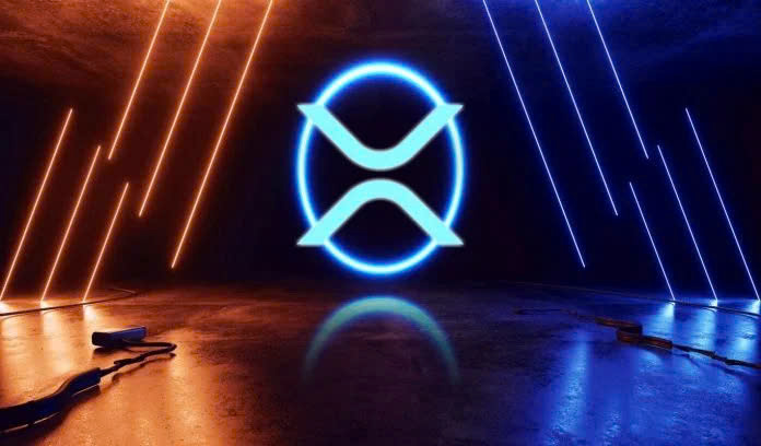 Ripple có đang thao túng giá XRP? Luật sư Bill Morgan bác bỏ cáo buộc bán tháo ký quỹ