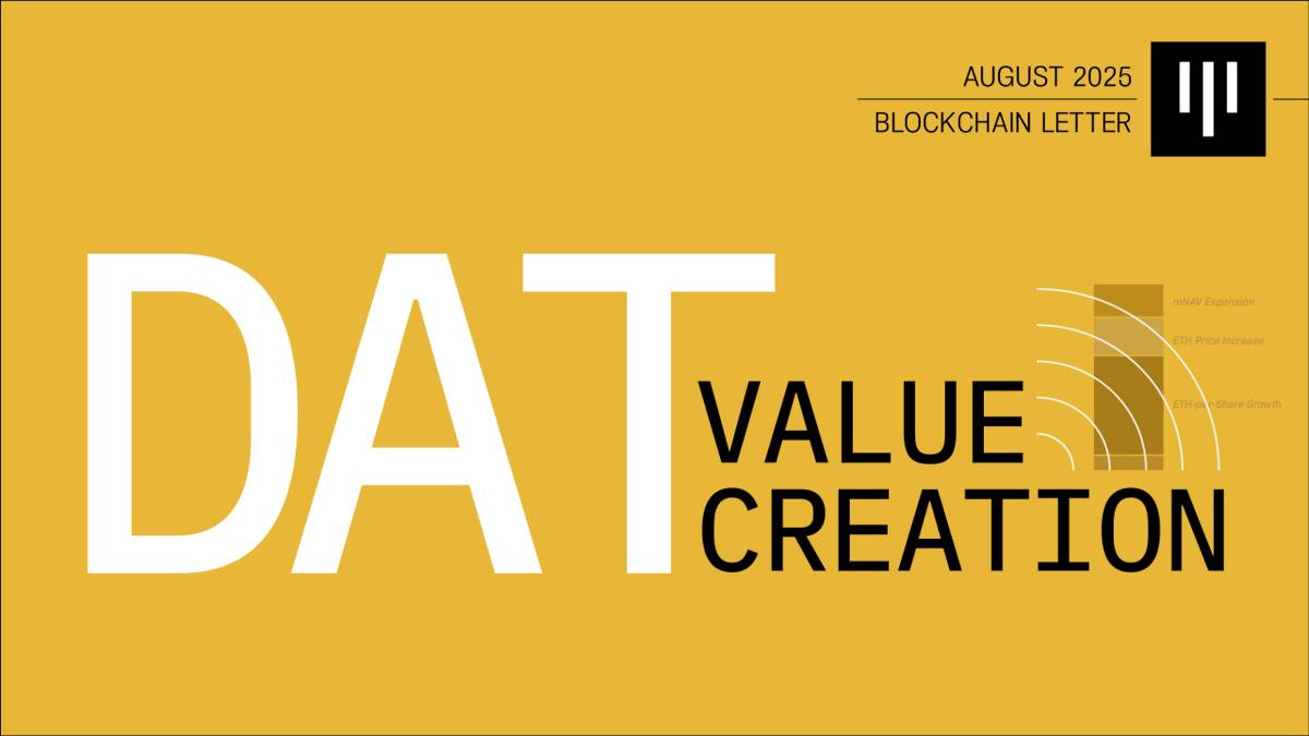 Pantera Capital rót hơn 300 triệu USD vào các công ty kho bạc crypto