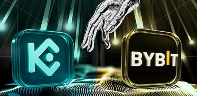 4 sàn giao dịch lớn cùng lúc niêm yết sáu altcoin mới