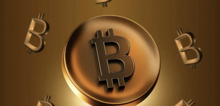 Mạng lưới Bitcoin đã đạt mức cao mới, điều này có tác động gì đến giá của BTC?