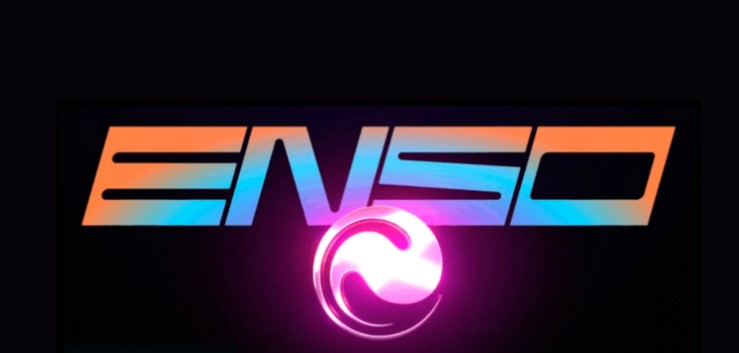 Enso là gì? Khám phá nền tảng blockchain cách mạng cho DeFi