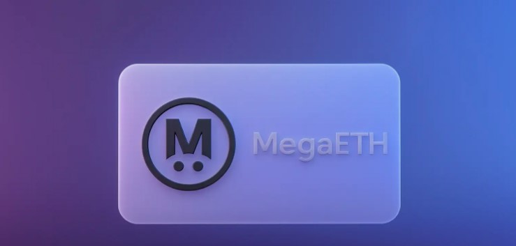 MegaETH đã chính thức khởi động bán ICO với mức định giá gần 1 tỷ USD